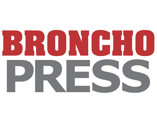 BronchoPress