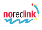 noredink logo