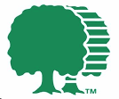 Oakland county health Tree image