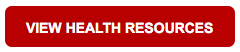 View Health Resources hyperlink button