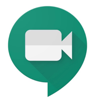 Google Hangout Icon