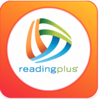 Reading Plus Icon