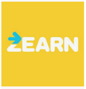 Zearn Icon