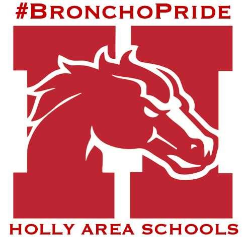 BronchoPride Logo